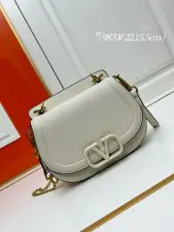 valentino aaa qualite mini sac a main pour femme s_114a2aa